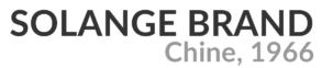 cropped solange brand titre.png